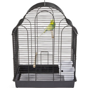 cage